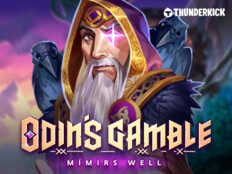 Casino midas online95